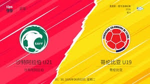 英超身价最佳阵容揭晓哈兰德领衔锋线