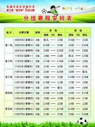 拜仁密切关注利物浦17岁新星未来发展