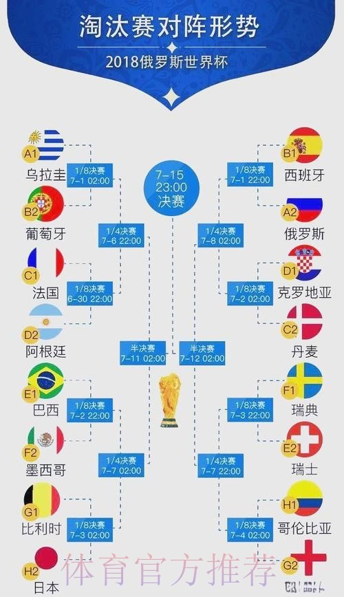 上海申花迎来双重喜讯 助力中超前四争夺